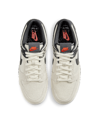 【正規保証】数量限定 NIKE DUNK LOW RETRO SE 送税込 Nike Dunk Low Retro SE Men's Shoes. Nike ID